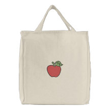 Apple Bag