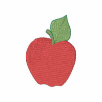 Apple Polo
