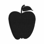 APPLE POLO SHIRT