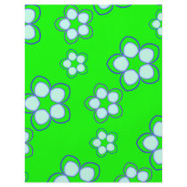 Apple Green Dreaming Lotus