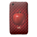 Apple iPhone 3G/3Gs Case Iphone 3 Case