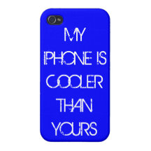 Apple iPhone 4/4S Cute and Protective Case iPhone 4 Cover