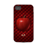Apple iPhone 4 Case
