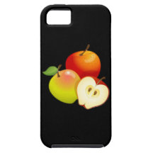 Apple iPhone 5 Case