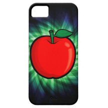 Apple iPhone 5 Cases