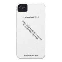 Apple iPhone Protector iPhone 4 Cover