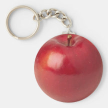 Apple Keychain
