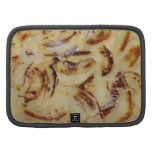 Apple Pancake Organizers