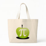 Apple Pi bags