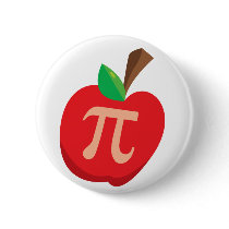 Apple Pi