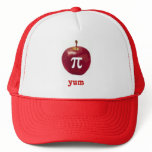 apple pi hat