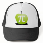 Apple Pi hats