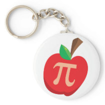 Apple Pi