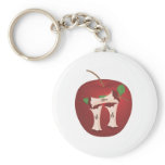 Apple pi