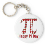 Apple Pi