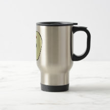 Apple PI (PIE) 3.14 Mugs