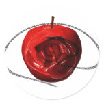 Apple_Pi Stickers