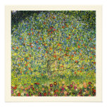 Apple picking party sale fundraiser fun colourful custom invites