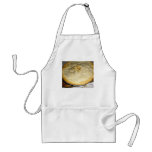 Apple Pie Apron