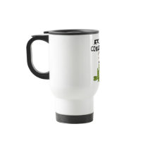 Apple Pie Connoisseur Tshirts and Gifts Coffee Mug