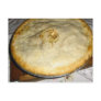Apple Pie Post Card