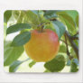 Apple Prima mousepad.