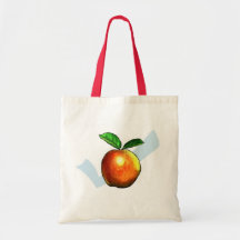 Apple Sac
