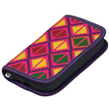"Apple Slice" planner - multi #1