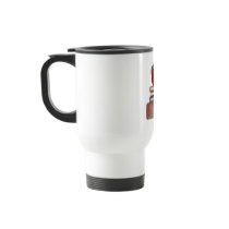 Apple Teachers Rock Tshirts and Gifts Coffee Mugs