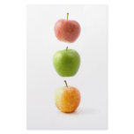 Apple Time