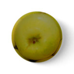 Apple Tyrrestrup Pins