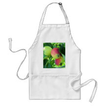 apples apron
