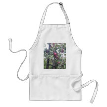 Apples Apron