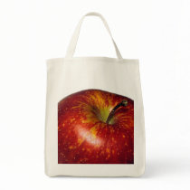 Apples Bag