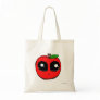 Apples For Apples bags
