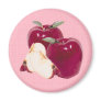 Apples