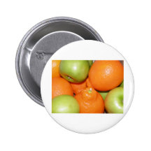 apples n oranges pin