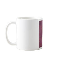 "Appletini" Fine Art Products mugs