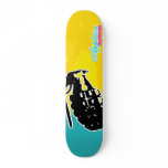 Appleton Grenade Skate Boards