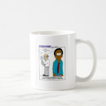 applicant process coffee mugs