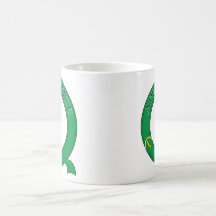 Apprentice Mug