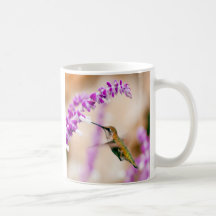 Approche soigneuse tasse à café