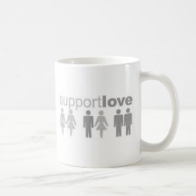 appui-amour mugs