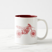 Apr RXV 2011 Mug
