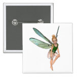 Aprella Fairy Button