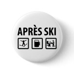 apres ski buttons