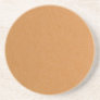 Apricot stone cracks Coaster