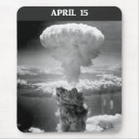 april-15 mouse pads