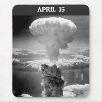 april-15 mousepads