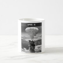 april-15 mugs